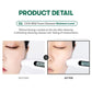 VT COSMETICS Cica Mild Foam Cleanser 300ml