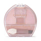 Canmake Plumpuku Coordinate Eyes Neo