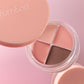 Romand – Han All Eye Pot Liner (5g)