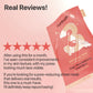 Numbuzin No. 3 Tingle-Pore Softening Sheet Mask