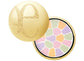 ALBION ELEGANCE La Poudre Haute Nuance Face Powder (27g)