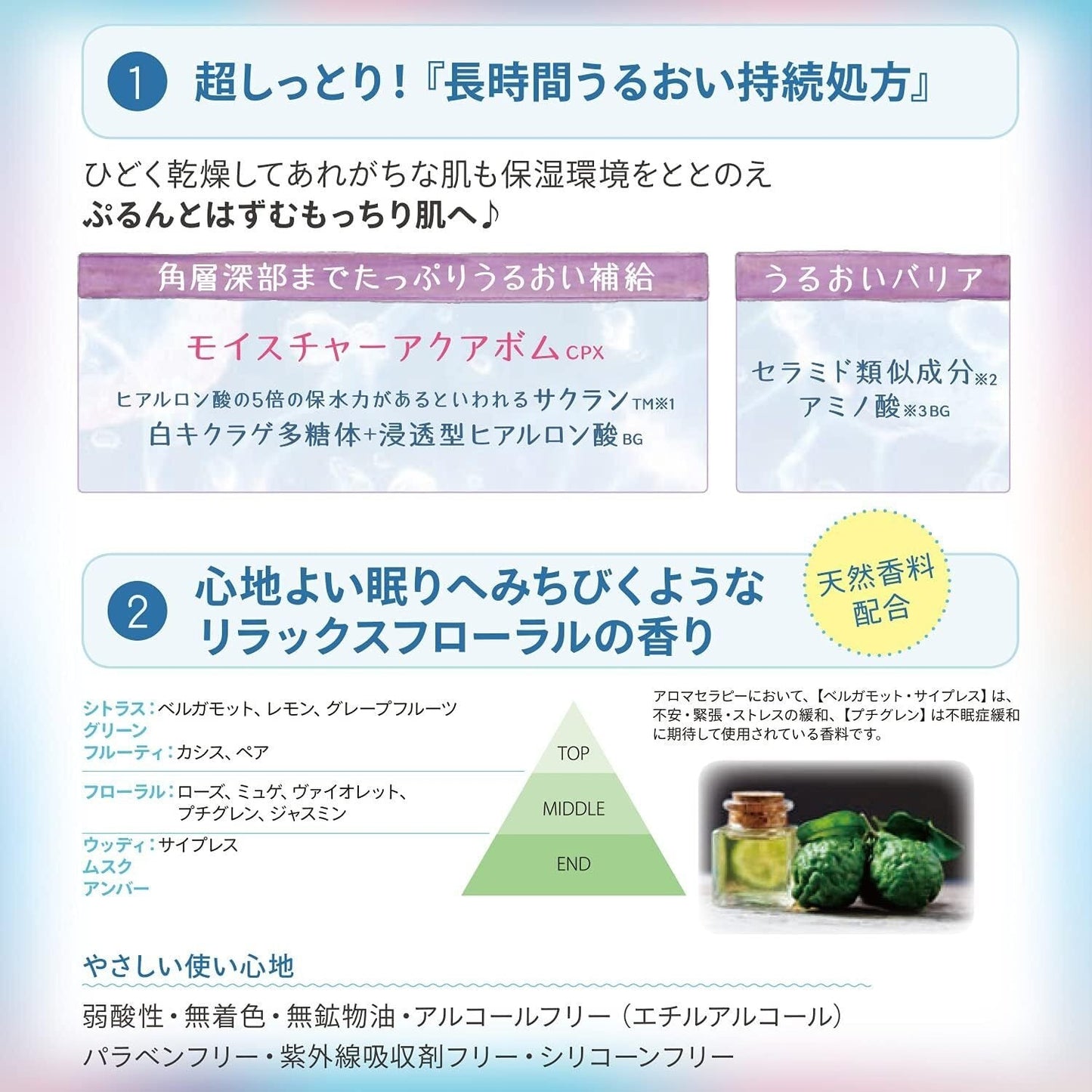 KOSE Clear Turn Face Mask – Moisturising Bomb (7 Sheets)