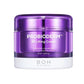BIOHEAL BOH Probioderm 3D Lifting Cream-50ml