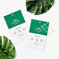 VT Cosmetics Cica Care Spot Patch Acne Relief (48pcs)