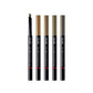 CLIO – Kill Brow Auto Hard Brow Pencil (0.3g)