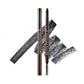 Etude House Drawing Eye Brow Pencil – Natural Long-Lasting Eyebrow Shaper