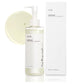 Anua Heartleaf Pore Control Cleansing Oil 200ml