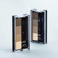 CLIO – Kill Brow Shaping Powder Brow