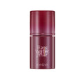 Romand – Bare Water Tint