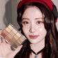 WAKEMAKE – Soft Blurring Eye Palette