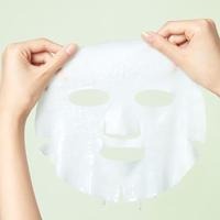 Torriden Balanceful Cica Mask Sheet