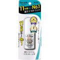 Deonatulle Soft Stone Stick Deodorant (White) 20g