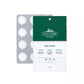 VT Cosmetics Cica Care Spot Patch Acne Relief (48pcs)