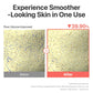 Numbuzin No. 3 Tingle-Pore Softening Sheet Mask
