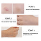 VT Cosmetics Cica Care Spot Patch Acne Relief (48pcs)