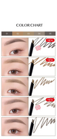 CLIO – Kill Brow Auto Hard Brow Pencil (0.3g)