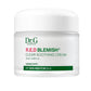 Dr.G R.E.D Blemish Clear Soothing Cream (70ml)