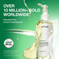 ANUA Double Cleansing Duo Set