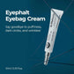 Dr. Melaxin Eyephalt Eyebag Cream – 10g