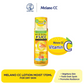Melano CC Brightening Lotion Rich Moist Vitamin C Toner