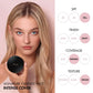 AGE 20'S Signature Essence Cover Pact Intense Cushion Foundation