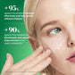 ANUA Double Cleansing Duo Set