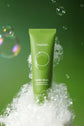 Beplain Mung Bean Gentle Cleansing Set (Foam 80ml + Cleansing Oil 200ml + Pore Clay Mask 120ml)
