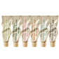 Hetras Mango Seed Perfumed Hand Cream 50ml
