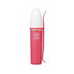 KOJI Double Eyelid Eye Talk Glue Gel (8ml)