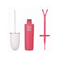KOJI Double Eyelid Eye Talk Glue Gel (8ml)