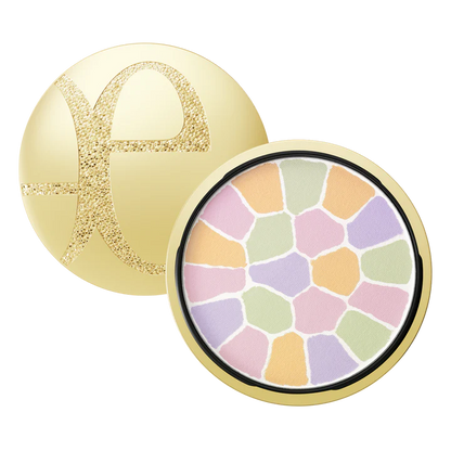 ALBION ELEGANCE La Poudre Haute Nuance Face Powder (27g)