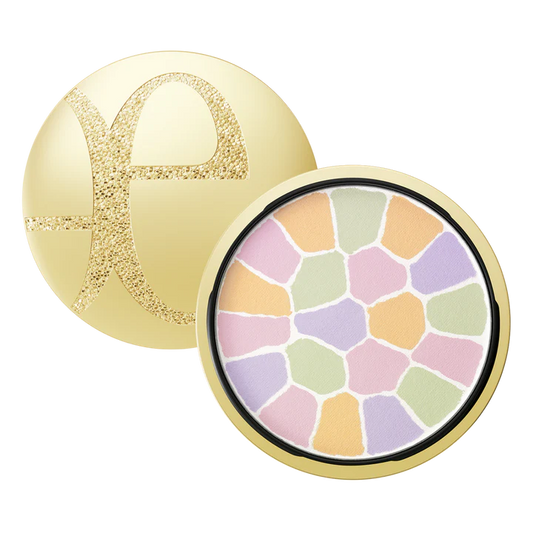 ALBION ELEGANCE La Poudre Haute Nuance Face Powder (27g)
