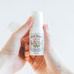 Deonatulle Soft Stone Stick Deodorant (White) 20g