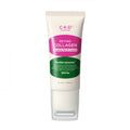 CKD Retino Collagen Guasha Neck Cream (50ml)