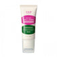CKD Retino Collagen Guasha Neck Cream (50ml)