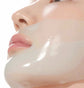 Goodal Heartleaf Hyaluron Soothing Gel Mask