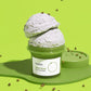 Beplain Mung Bean Gentle Cleansing Set (Foam 80ml + Cleansing Oil 200ml + Pore Clay Mask 120ml)