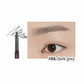 Etude House Drawing Eye Brow Pencil – Natural Long-Lasting Eyebrow Shaper
