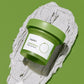 Beplain Mung Bean Gentle Cleansing Set (Foam 80ml + Cleansing Oil 200ml + Pore Clay Mask 120ml)