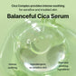 Torriden Balanceful Serum (50ml)