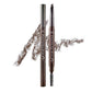 Etude House Drawing Eye Brow Pencil – Natural Long-Lasting Eyebrow Shaper