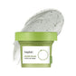 Beplain Mung Bean Gentle Cleansing Set (Foam 80ml + Cleansing Oil 200ml + Pore Clay Mask 120ml)