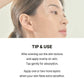 Torriden Balanceful Serum (50ml)