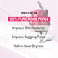 Mediheal Rose PDRN Face Essential Mask