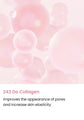 Biodance Collagen-Real Deep Mask