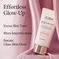 d'Alba Waterfull Pink Correcting Tone-Up Sunscreen SPF50+ PA++++