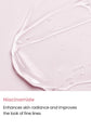 Biodance Collagen-Real Deep Mask
