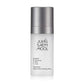 JUNGSAEMMOOL – Essential Mool Micro Fitting Mist (55mL)