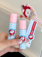 Mooekiss Lip Mud * Little Apple Dog