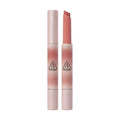 3CE Shine Reflector(1.7g) #Softest – Highlighter for Radiant Glow